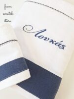 Set Brooks - Image 3