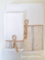 Set Samuel - Image 2