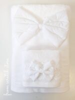 Set Aria - Image 2