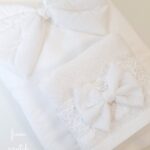 Set Aria