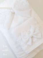 Set Aria