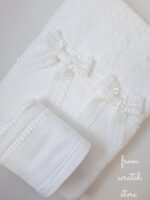 Set Emily
