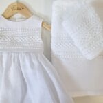 Set Valeria