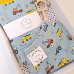Trucks gift box (3pcs)