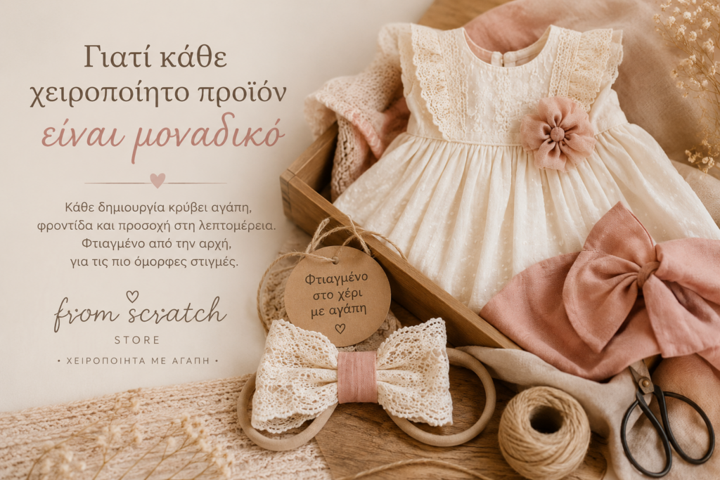 handmade_blog