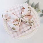 Clip Autumn Bloom (butterfly)