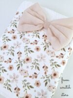 Πετσέτα σώματος Autumn Bloom