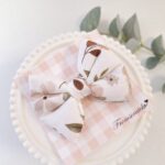 Clip Autumn Bloom