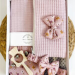 Gift Set Monique
