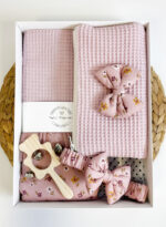 Gift Set Monique