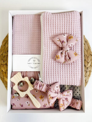 Gift Set Monique