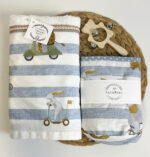 Gift Set Riders - Image 2