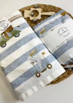 Gift Set Riders - Image 3