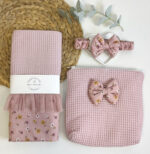 Gift Set Monique - Image 3