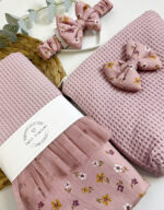 Gift Set Monique - Image 2