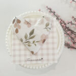 Clip Autumn Bloom Heart