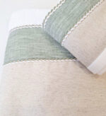 Set Harold - Image 3