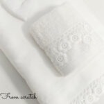 Set Hyacinth