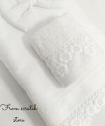 Set Hyacinth
