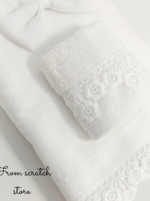 Set Hyacinth