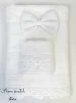 Set Hyacinth - Image 3