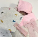 Gift Set Nova - Image 2