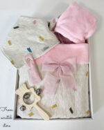 Gift Set Nova - Image 3