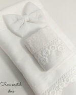 Set Hyacinth - Image 2