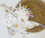 Doudou Sun - Image 2