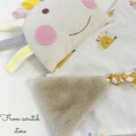 Doudou Sun