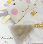 Doudou Sun
