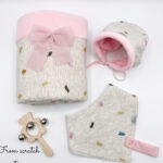 Gift Set Nova