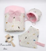 Gift Set Nova