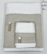 Set Laurence Sand - Image 2